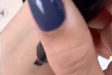 眉笔推荐怎么看？先弄清需求再比较