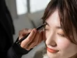 日系、韩系与欧美眉笔：风格差异与适用人群 日系眉笔 韩系眉笔