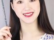 细头眉笔和扁头眉笔的区别：分别适合画什么 细头眉笔 扁头眉笔