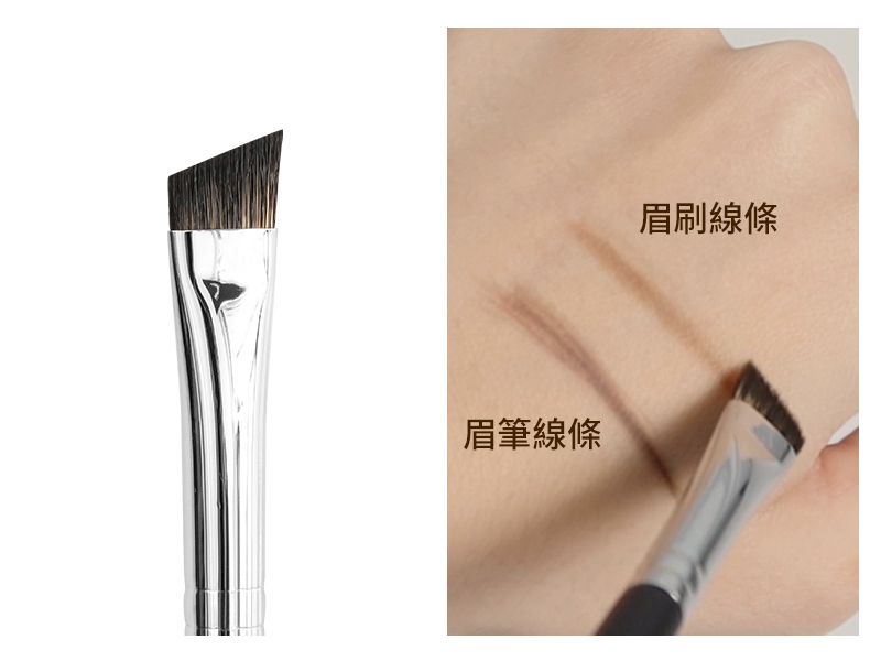 双头眉笔怎么选:眉笔加眉刷,还是眉笔加眉粉 双头眉笔怎么选:眉笔加眉刷,还是眉笔加眉粉