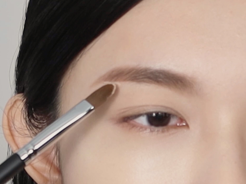 双头眉笔怎么选:眉笔加眉刷,还是眉笔加眉粉 双头眉笔怎么选:眉笔加眉刷,还是眉笔加眉粉