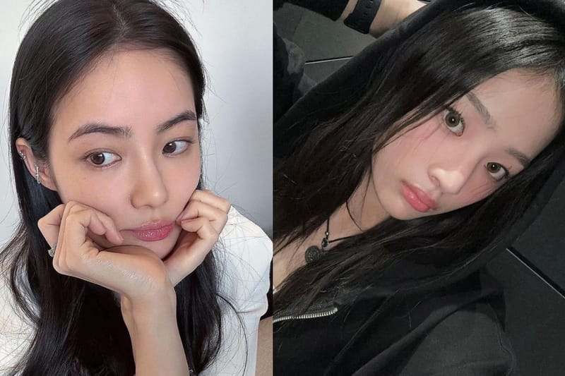 染发之后眉笔怎么配色:发色与眉色的协调 染发之后眉笔怎么配色:发色与眉色的协调