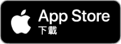 眉笔网购怎么选：商品页要看哪些信息