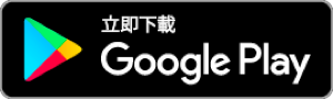 眉笔品牌怎么分类：开架、专柜、药妆与小众