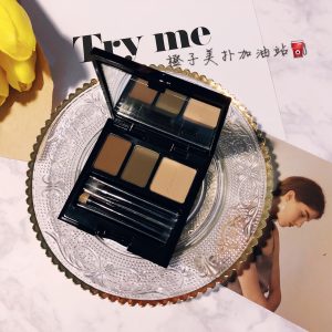 眉笔网购怎么选:商品页要看哪些信息