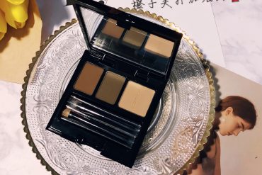 眉笔品牌怎么分类：开架、专柜、药妆与小众