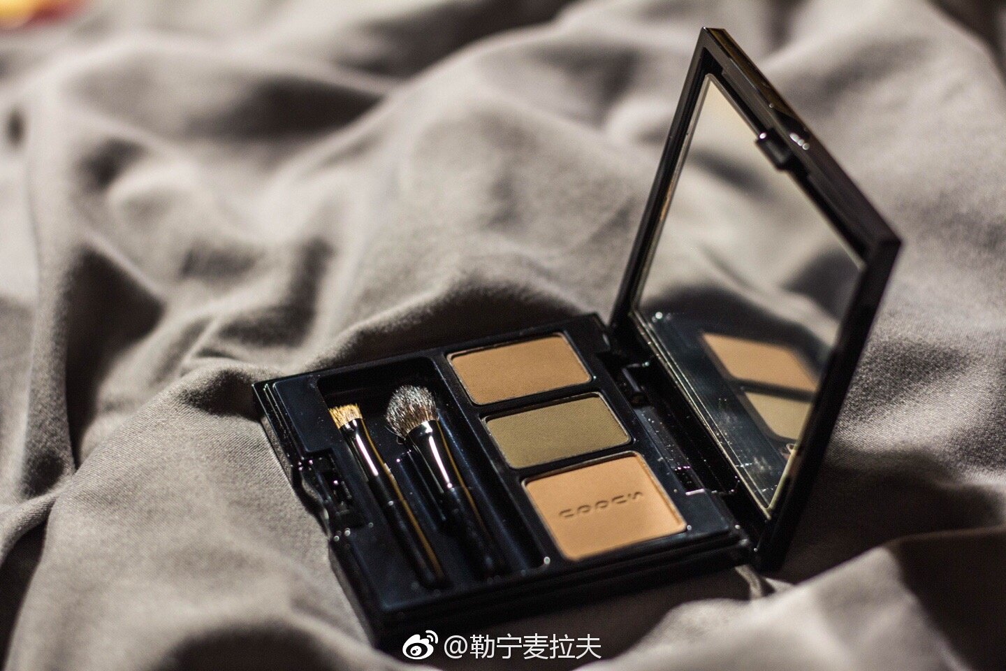 眉笔网购怎么选：商品页要看哪些信息