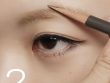 眉笔怎么画：新手也能跟着做的基础步骤 眉笔怎么画 眉笔画法教程