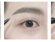 眉笔怎么画自然：避免眉毛显假的技巧 眉笔怎么画自然 眉笔怎么用不显假