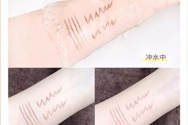 男生眉笔怎么选：自然不显妆的挑选方法