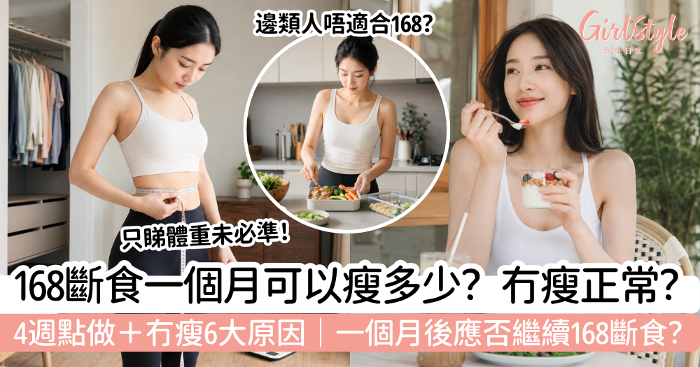眉笔怎么削：削笔方法与笔尖形状