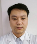 孕妇可以用眉笔吗？使用前需要了解的几点
