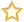 眉笔断芯怎么办：原因与日常防护