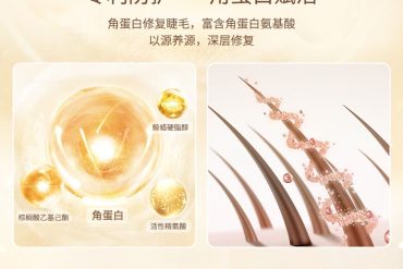 眉笔怎么保存：保养方法与更换周期